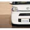 daihatsu tanto 2016 -DAIHATSU 【岡山 581ﾉ1656】--Tanto LA600S--0389104---DAIHATSU 【岡山 581ﾉ1656】--Tanto LA600S--0389104- image 19