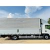 isuzu forward 2010 CFJ1679994 image 18