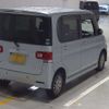 daihatsu tanto 2013 -DAIHATSU 【滋賀 580ﾑ3315】--Tanto DBA-L375S--L375S-0669492---DAIHATSU 【滋賀 580ﾑ3315】--Tanto DBA-L375S--L375S-0669492- image 2