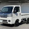 daihatsu hijet-truck 2024 -DAIHATSU--Hijet Truck 3BD-S510P--S510P-0593828---DAIHATSU--Hijet Truck 3BD-S510P--S510P-0593828- image 24