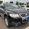 volkswagen touareg 2007 CFJ1712010 image 3