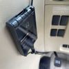 nissan elgrand 2007 TE2363 image 16