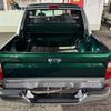 toyota hilux-sports-pick-up 2001 GOO_NET_EXCHANGE_9030058A30241227W002 image 7