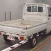 suzuki carry-truck 2013 CFJ1567898 image 2