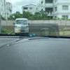 mazda demio 2014 CFJ1553230 image 26