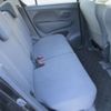 suzuki wagon-r 2015 -SUZUKI--Wagon R DBA-MH34S--MH34S-504500---SUZUKI--Wagon R DBA-MH34S--MH34S-504500- image 6