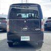 suzuki every-wagon 2014 -SUZUKI--Every Wagon ABA-DA64W--DA64W-436750---SUZUKI--Every Wagon ABA-DA64W--DA64W-436750- image 4
