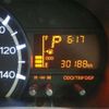 daihatsu move 2015 CFJ1633319 image 5