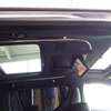 toyota alphard 2017 CFJ0356944 image 23