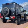 suzuki jimny-sierra 2025 quick_quick_3BA-JB74W_JB74W-240252 image 3
