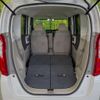 honda n-box 2018 CFJ1619578 image 10