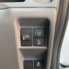 honda n-van 2022 -HONDA--N VAN 5BD-JJ1--JJ1-5018***---HONDA--N VAN 5BD-JJ1--JJ1-5018***- image 18