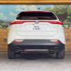 toyota harrier 2021 -TOYOTA--Harrier 6AA-AXUH80--AXUH80-0030787---TOYOTA--Harrier 6AA-AXUH80--AXUH80-0030787- image 16