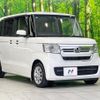 honda n-box 2021 quick_quick_JF3_JF3-5075369 image 16