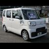 daihatsu hijet-caddie 2016 -DAIHATSU--Hijet Caddie LA700V--0002299---DAIHATSU--Hijet Caddie LA700V--0002299- image 23