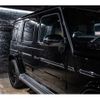 mercedes-benz g-class 2022 -MERCEDES-BENZ--Benz G Class 3DA-463350--W1N4633502X412555---MERCEDES-BENZ--Benz G Class 3DA-463350--W1N4633502X412555- image 18