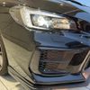 subaru wrx 2020 -SUBARU--WRX VAB--035437---SUBARU--WRX VAB--035437- image 27