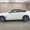 bmw x4 2022 quick_quick_VJ20_WBA32CA0509N23255 image 14