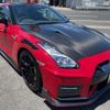 nissan gt-r 2022 -NISSAN--GT-R R35--R35-150143---NISSAN--GT-R R35--R35-150143- image 18