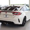 honda civic 2024 CFJ1660907 image 7