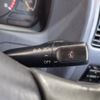 toyota land-cruiser-prado 1997 CFJ1712301 image 26