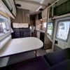 isuzu elf-truck 2019 CFJ1662923 image 5