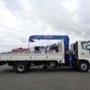 hino ranger 2016 CFJ1657097 image 14