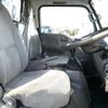 isuzu elf-truck 2011 GOO_NET_EXCHANGE_0403152A30250501W003 image 11
