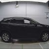 lexus rx 2016 -LEXUS--Lexus RX AGL20W-0003222---LEXUS--Lexus RX AGL20W-0003222- image 4