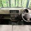 toyota passo 2015 -TOYOTA--Passo DBA-KGC35--KGC35-0034984---TOYOTA--Passo DBA-KGC35--KGC35-0034984- image 2