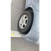 toyota passo 2011 -TOYOTA--Passo DBA-KGC30--KGC30-0058259---TOYOTA--Passo DBA-KGC30--KGC30-0058259- image 21