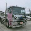 hino profia 1994 -HINO--Profia W-SH1VDBA--SH1VDB-10731---HINO--Profia W-SH1VDBA--SH1VDB-10731- image 3