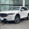 mazda cx-8 2019 -MAZDA--CX-8 3DA-KG2P--KG2P-214004---MAZDA--CX-8 3DA-KG2P--KG2P-214004- image 17