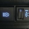 toyota corolla-cross 2023 quick_quick_3BA-ZSG10_ZSG10-1018918 image 3