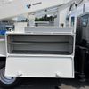 isuzu elf-truck 2015 GOO_NET_EXCHANGE_0403859A30250529W002 image 17