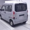 honda n-van 2018 -HONDA--N VAN JJ1-3002097---HONDA--N VAN JJ1-3002097- image 2
