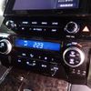 toyota vellfire 2023 -TOYOTA--Vellfire 3BA-AGH30W--AGH30-0448994---TOYOTA--Vellfire 3BA-AGH30W--AGH30-0448994- image 21