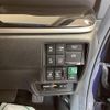 honda odyssey 2017 quick_quick_RC4_RC4-1152417 image 10