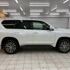 toyota land-cruiser-prado 2019 quick_quick_CBA-TRJ150W_TRJ150-0098845 image 18
