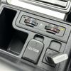 toyota land-cruiser-prado 2022 -TOYOTA--Land Cruiser Prado 3DA-GDJ150W--GDJ150-0071995---TOYOTA--Land Cruiser Prado 3DA-GDJ150W--GDJ150-0071995- image 8