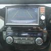 nissan x-trail 2015 CFJ1569229 image 26