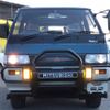 mitsubishi delica-starwagon 1993 GOO_JP_700070884830230908001 image 5