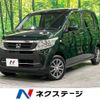 honda n-wgn 2019 -HONDA--N WGN DBA-JH2--JH2-1231516---HONDA--N WGN DBA-JH2--JH2-1231516- image 1