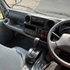 toyota dyna-truck 2025 GOO_NET_EXCHANGE_0302926A30250704W003 image 18