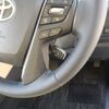 toyota alphard 2020 -TOYOTA--Alphard 6AA-AYH30W--AYH30-0109313---TOYOTA--Alphard 6AA-AYH30W--AYH30-0109313- image 8