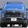 mitsubishi delica-d5 2025 quick_quick_3DA-CV1W_CV1W-5020245 image 7