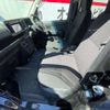 daihatsu hijet-van 2021 -DAIHATSU 【横浜 480ﾋ 658】--Hijet Van 3BD-S321V--S321V-0477125---DAIHATSU 【横浜 480ﾋ 658】--Hijet Van 3BD-S321V--S321V-0477125- image 42