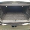 mercedes-benz s-class 2006 quick_quick_DBA-221056_WDD2210562A052368 image 20