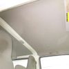 toyota dyna-truck 2012 CFJ9928447 image 28