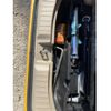 honda n-box 2017 -HONDA--N BOX DBA-JF4--JF4-1000669---HONDA--N BOX DBA-JF4--JF4-1000669- image 41